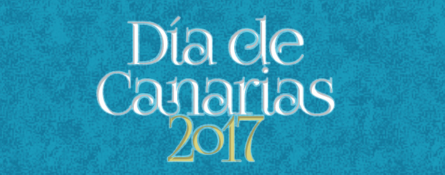 Día de Canarias 2017 