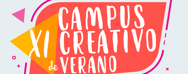 XI Campus Creativo