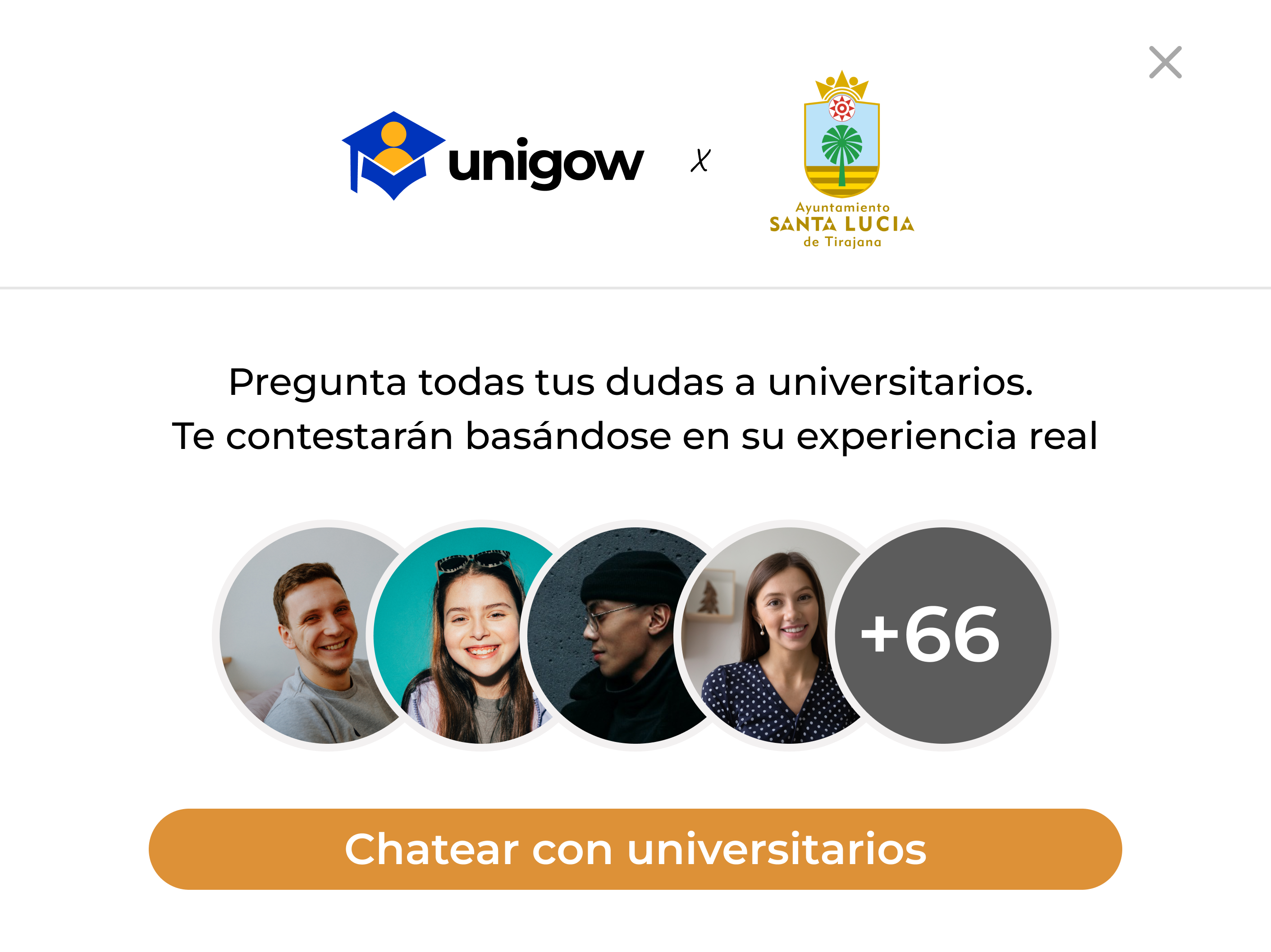 Unigow