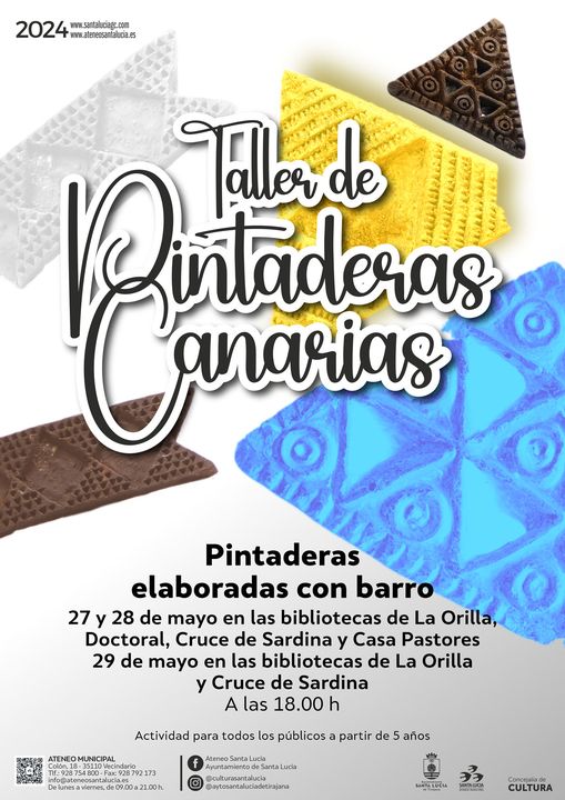 Bejeque y Sol y Viento ofrecen este sábado el espectáculo ‘Identidad Canaria’ en el Víctor Jara
